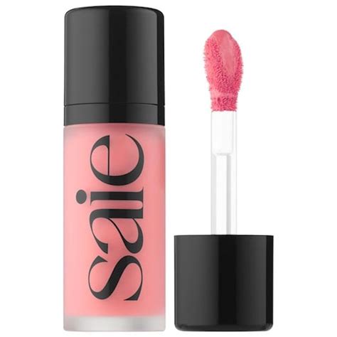 megashare blush|SHOP: Best Long.